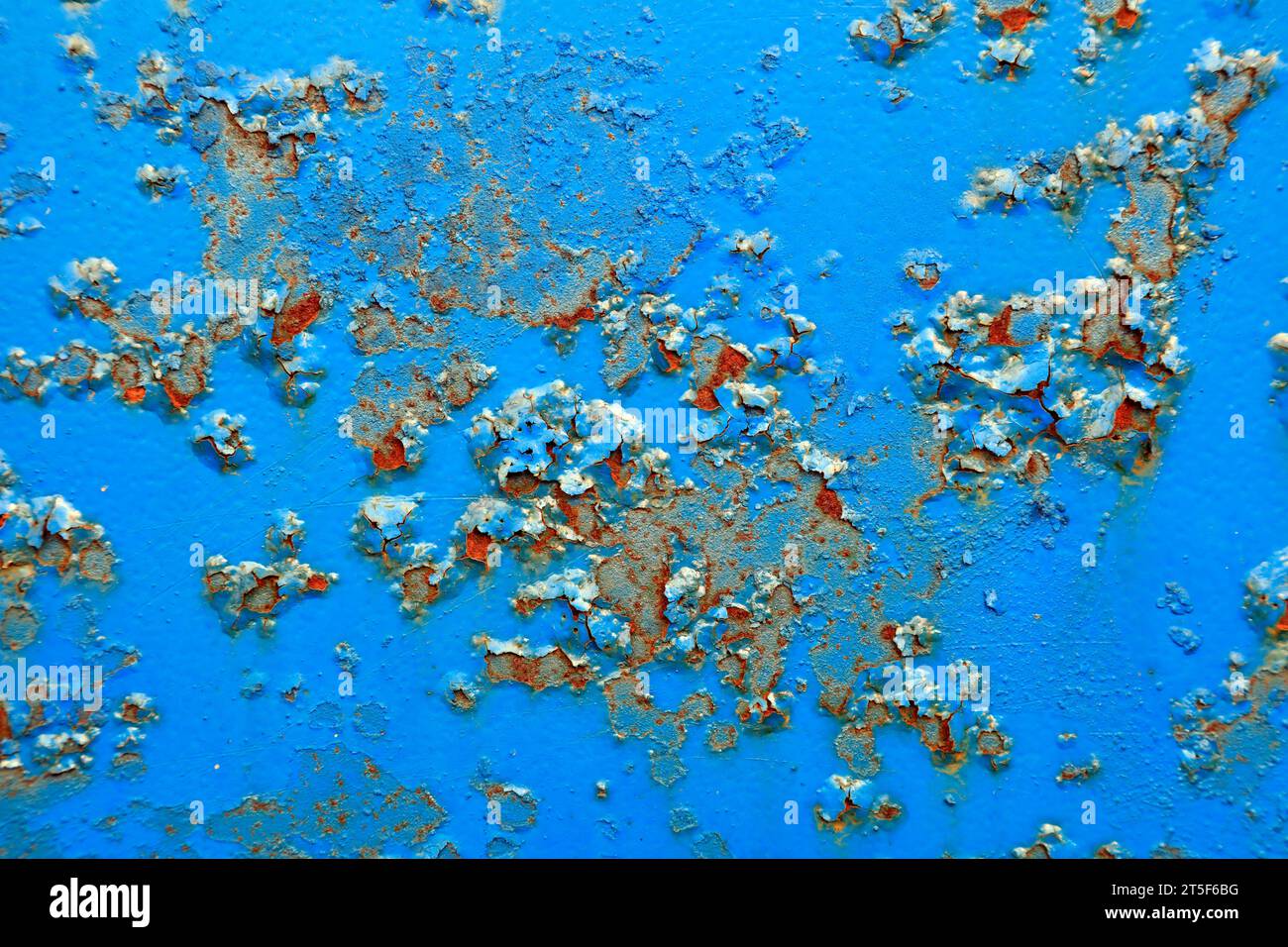 Mottling In Paint Mottled paint hi-res stock photography and images - Alamy