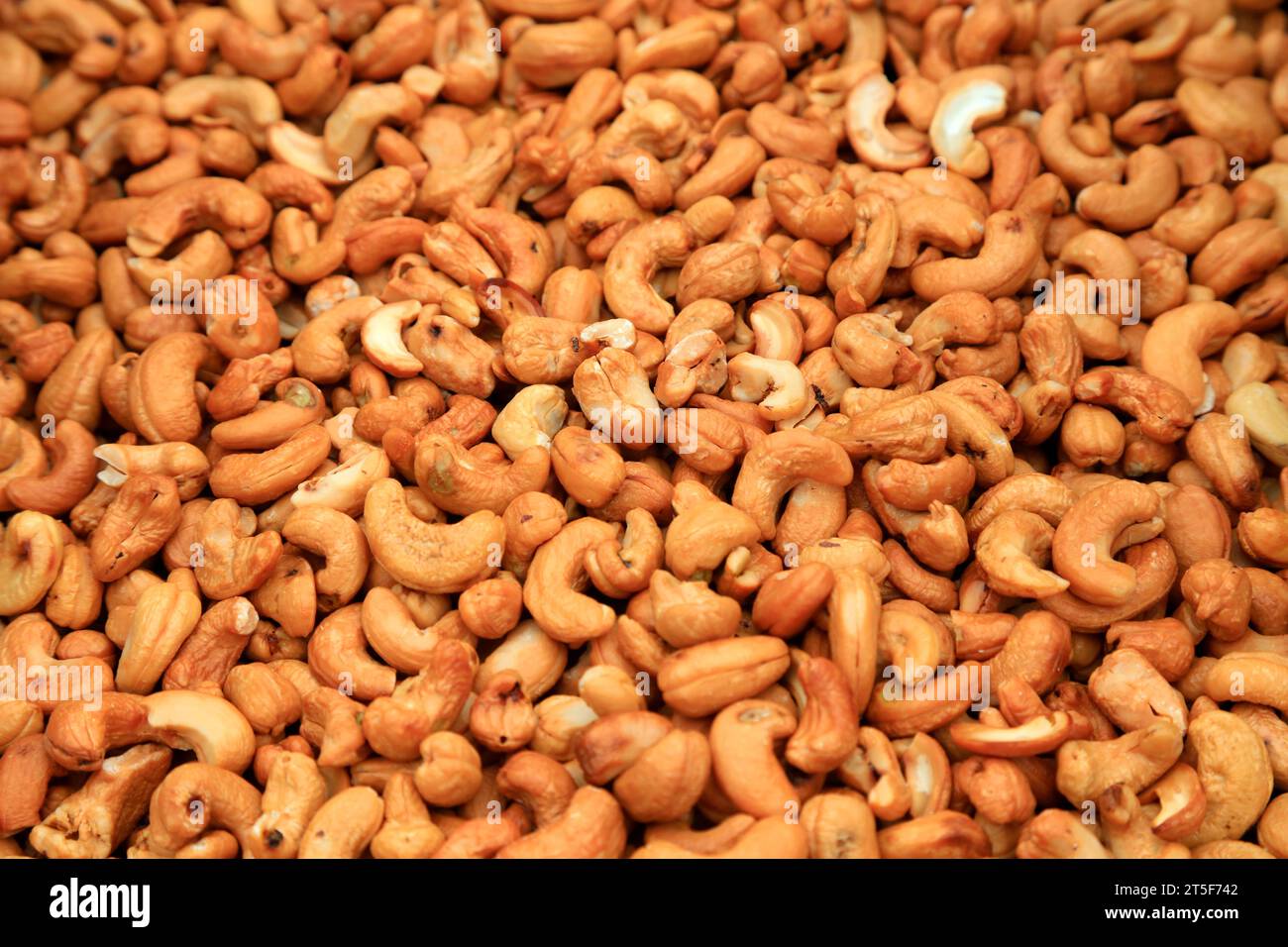 Chinese Dishes Cashew Nuts Stock Photo Alamy chinese-dishes-cashew-nuts-stock-photo-alamy