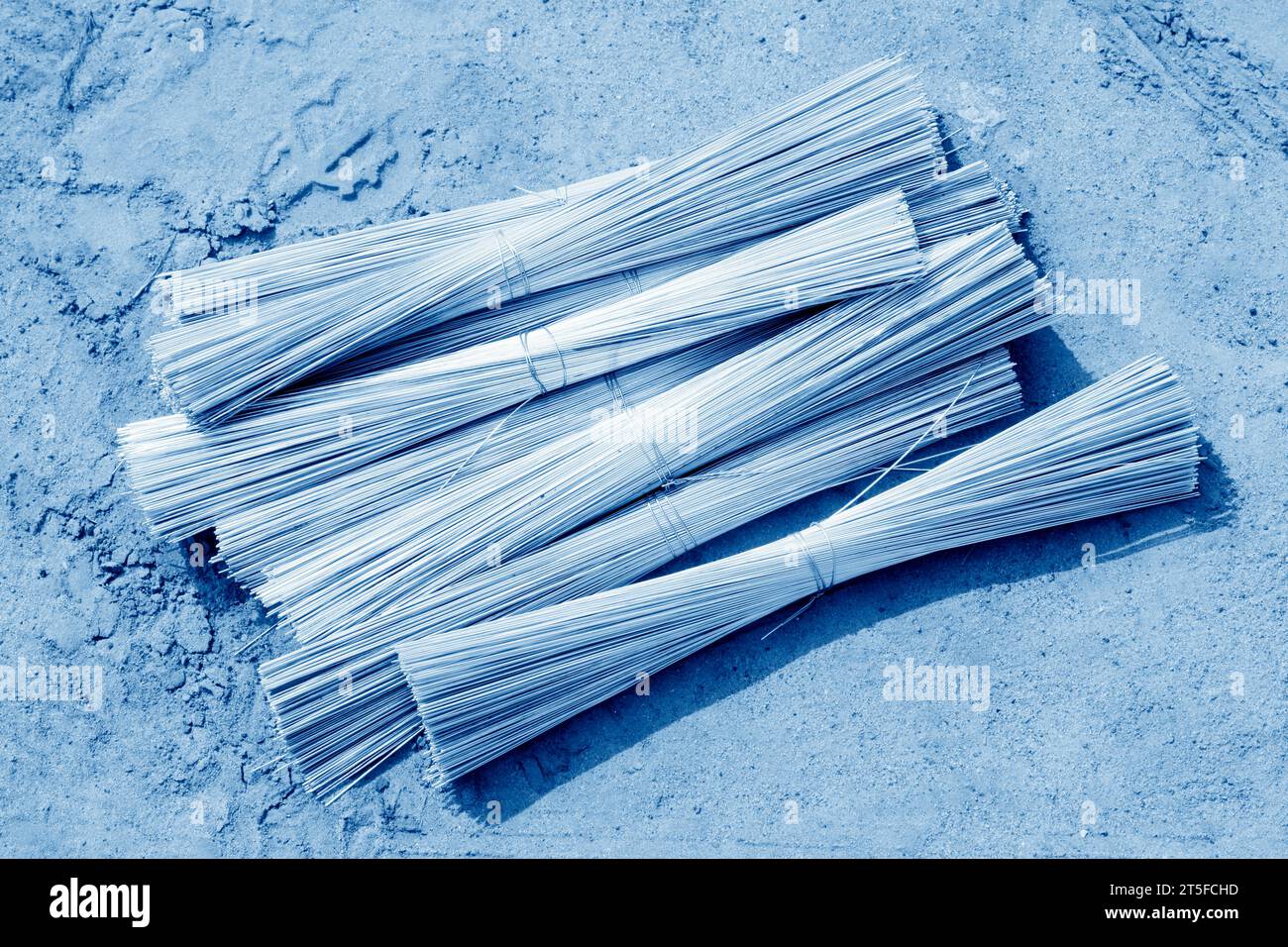 Slender structure features hi-res stock photography and images - Alamy