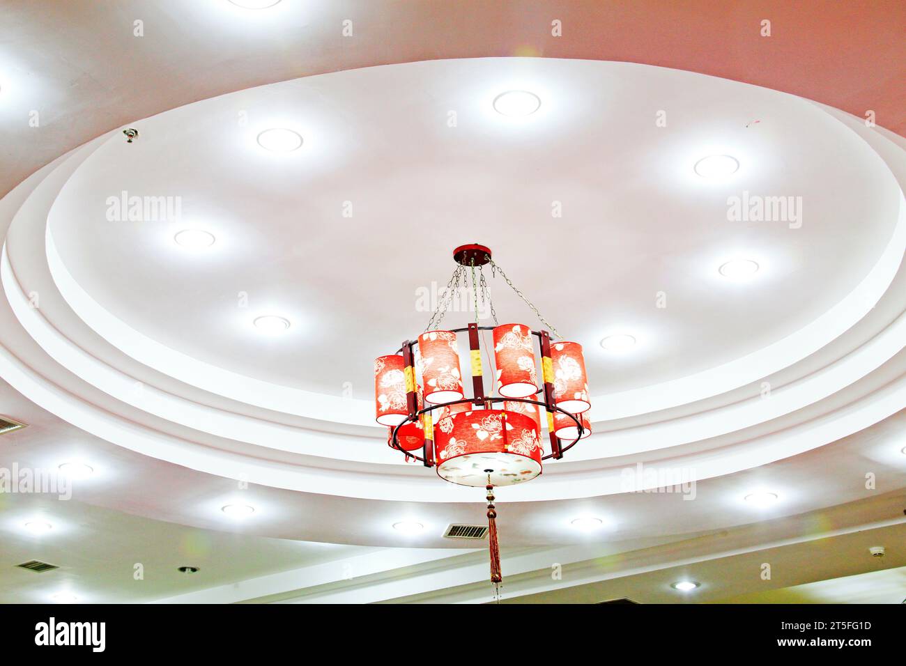 Lampshade features hi-res stock photography and images - Alamy