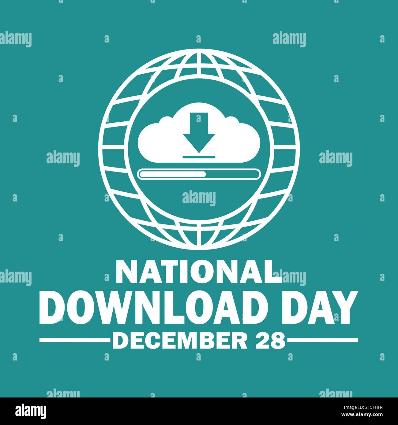 https://c8.alamy.com/comp/2T5FHFR/national-download-day-wallpaper-december-28-suitable-for-greeting-card-poster-and-banner-vector-illustration-2T5FHFR.jpg