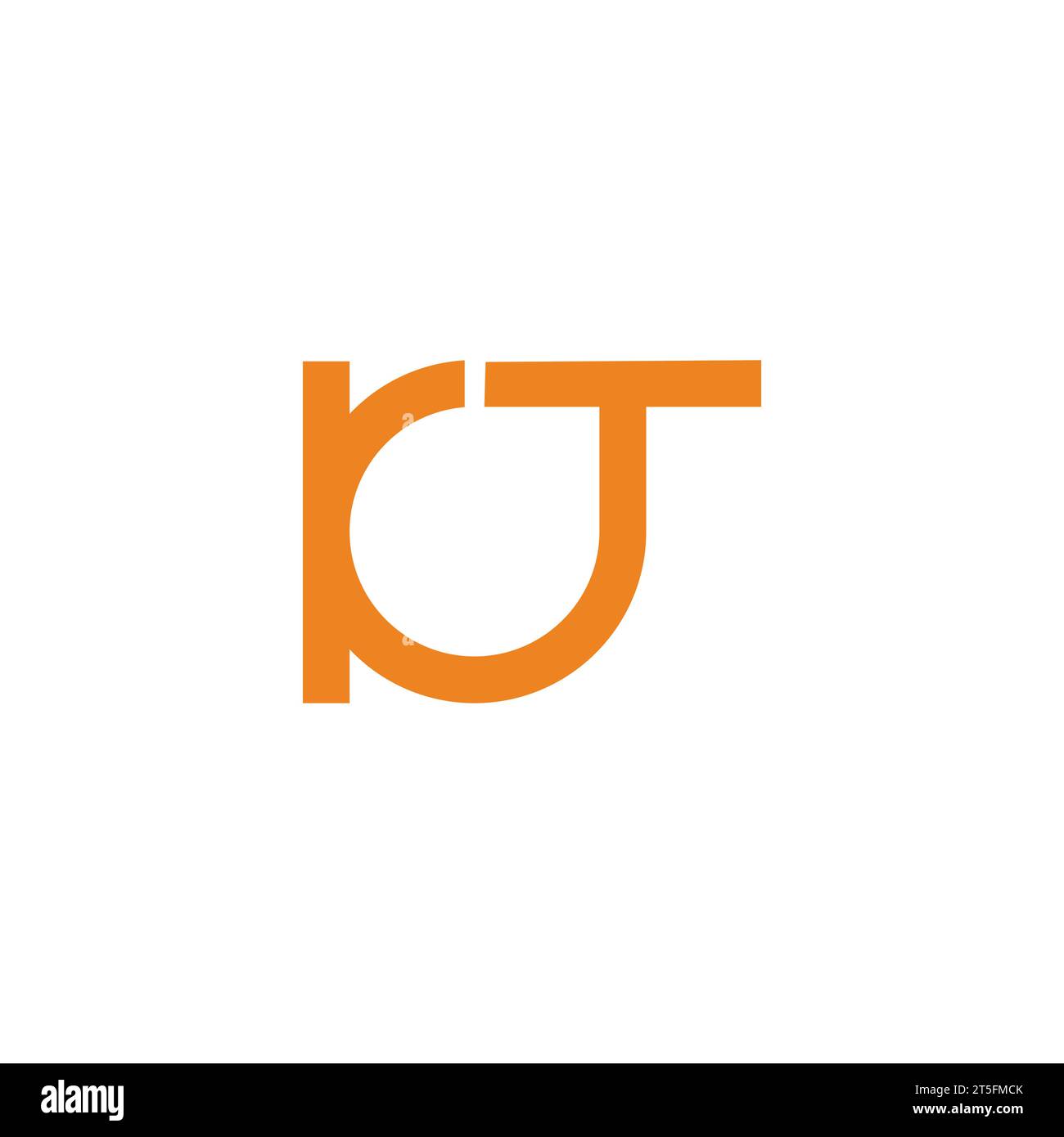 Kt so Stock Vector Images Alamy