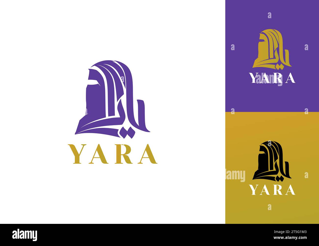 Logotipo De Yari Ka Asha Bhosle Sun Sajna Sun Sajna Naam Goom