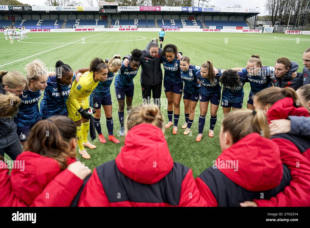 Photo inspiration: Visual Reference: 711 Stadion Hi Res Stock Photography And Images