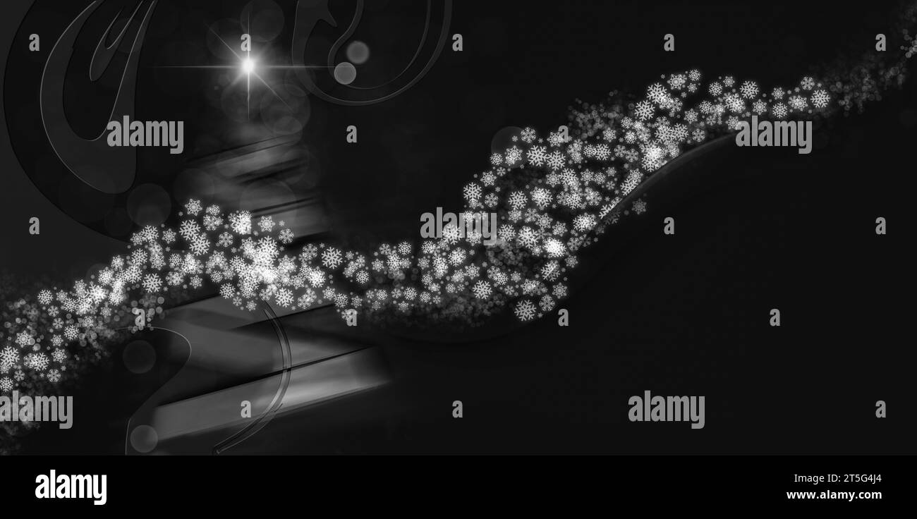 461651_5
