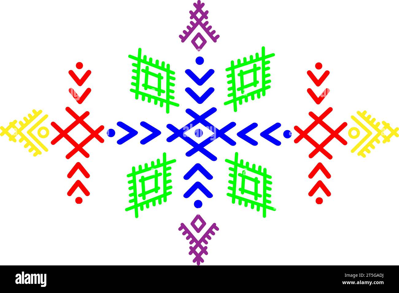 Berber symbol, Tifinagh, Berber design, Amazigh culture , Amazigh