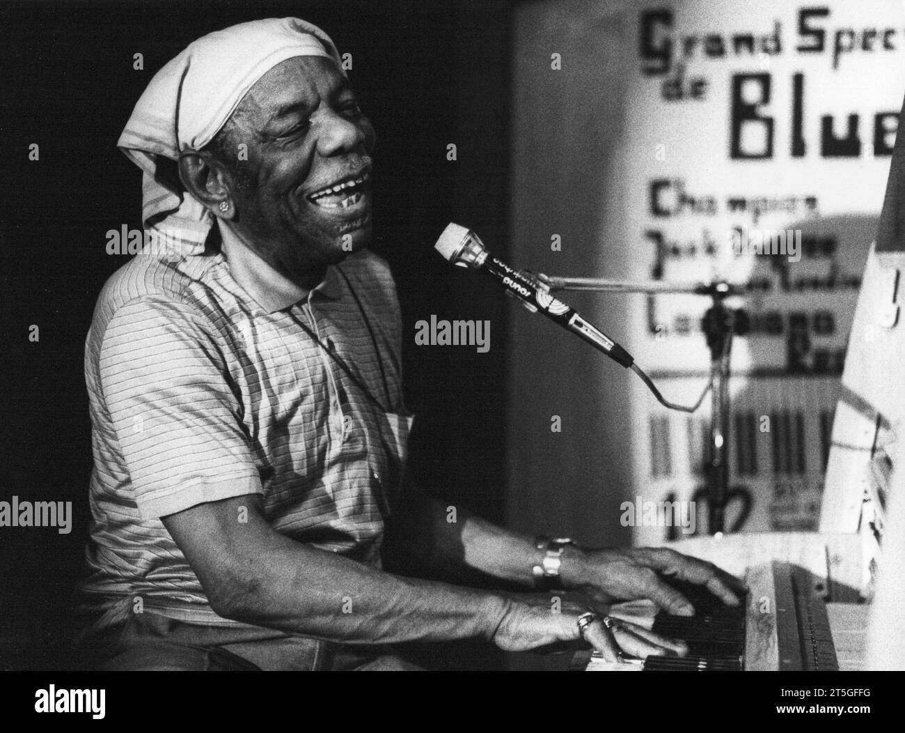 Dupree Black and White Stock Photos & Images Alamy