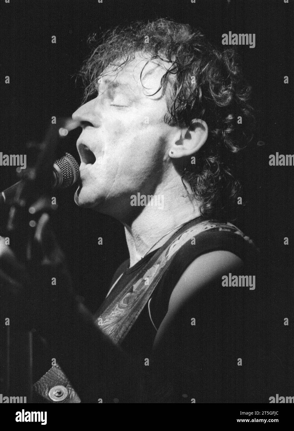 Jack bruce hi-res stock photography and images - Alamy