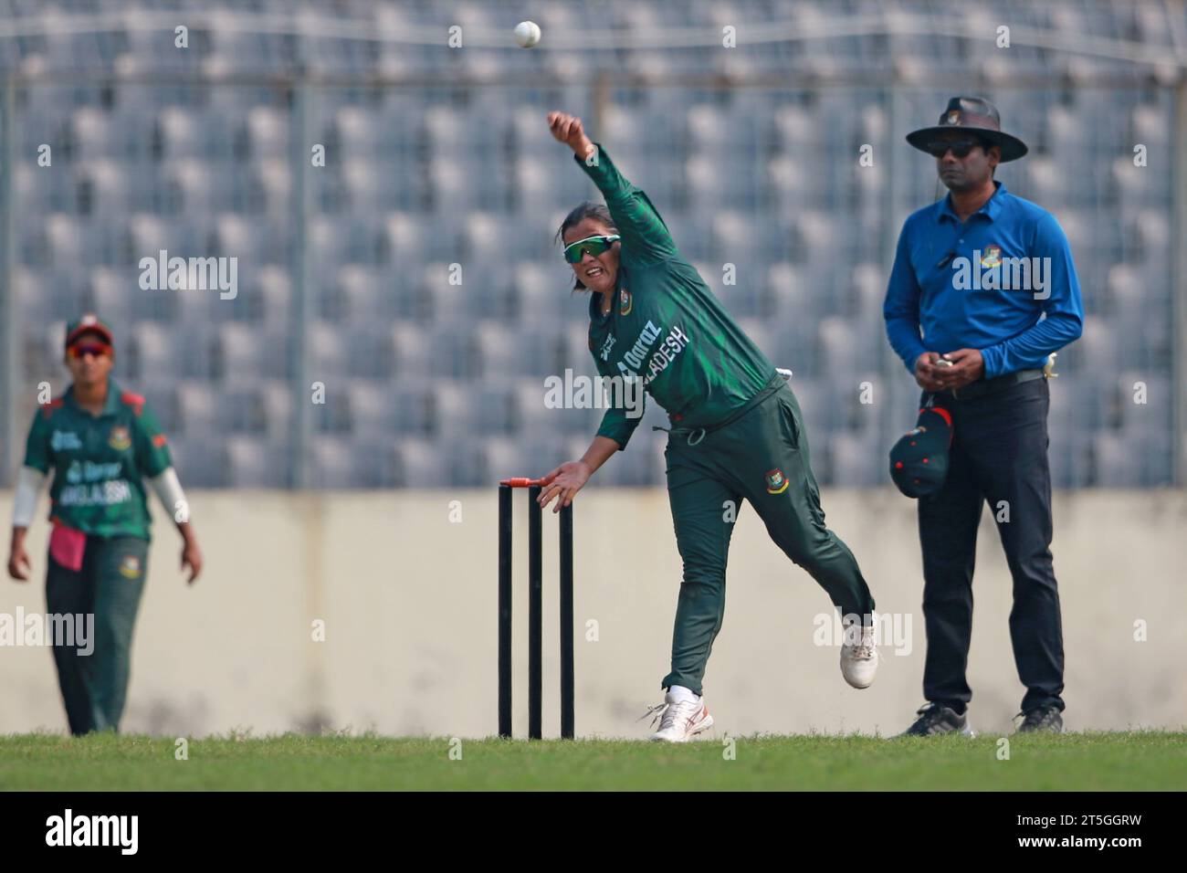 Breathtaking Pakistan To Bowl First In 2nd Odi Capture for Desktop Breathtaking Pakistan To Bowl First In 2nd Odi Capture for Desktop