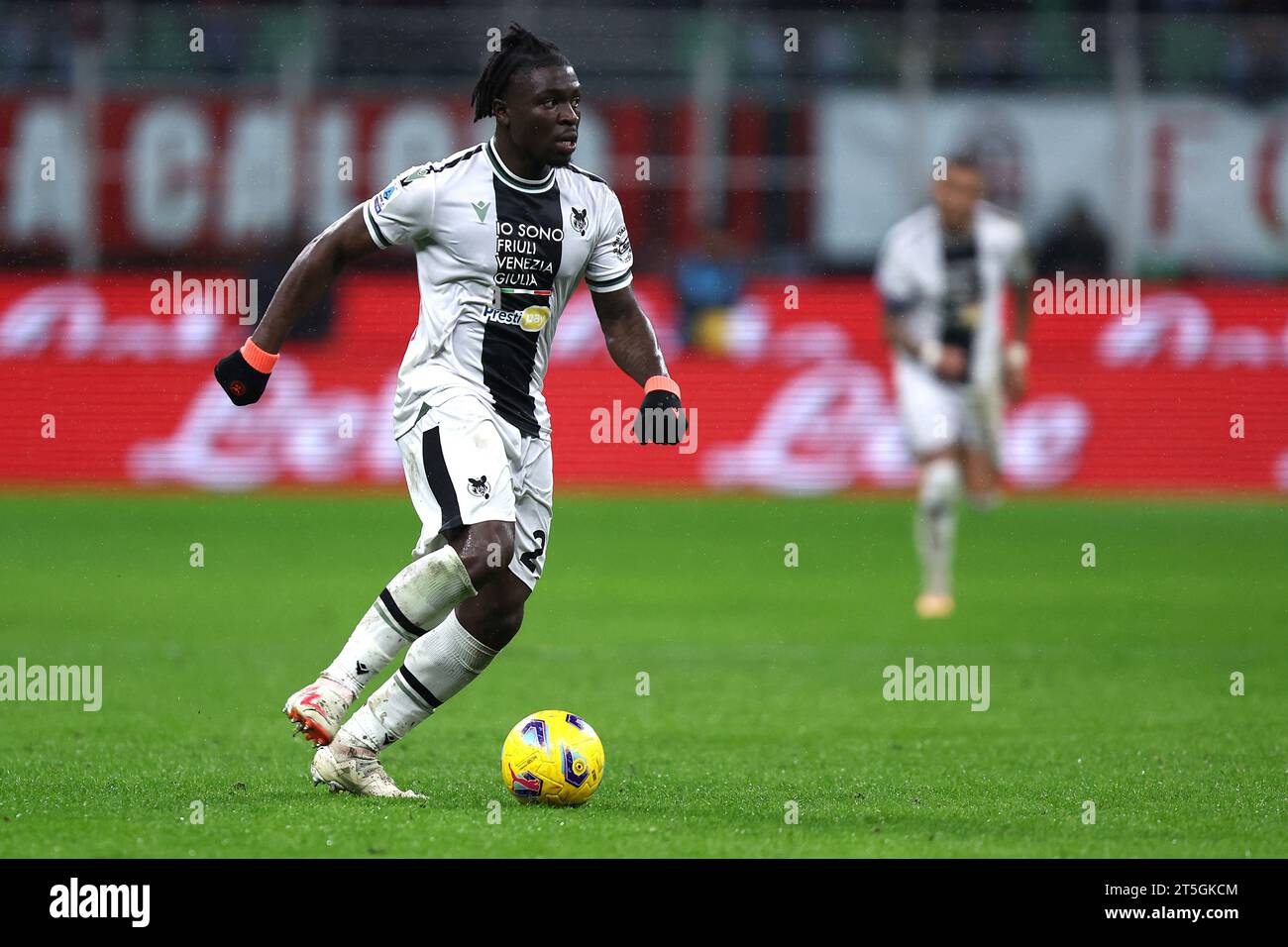 Festy ebosele italy hires stock photography and images Alamy