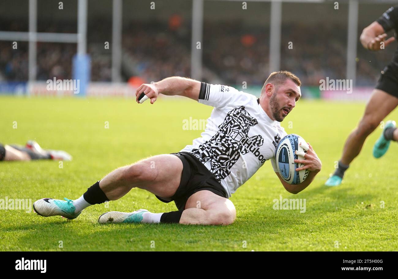 5 bears hires stock photography and images Alamy