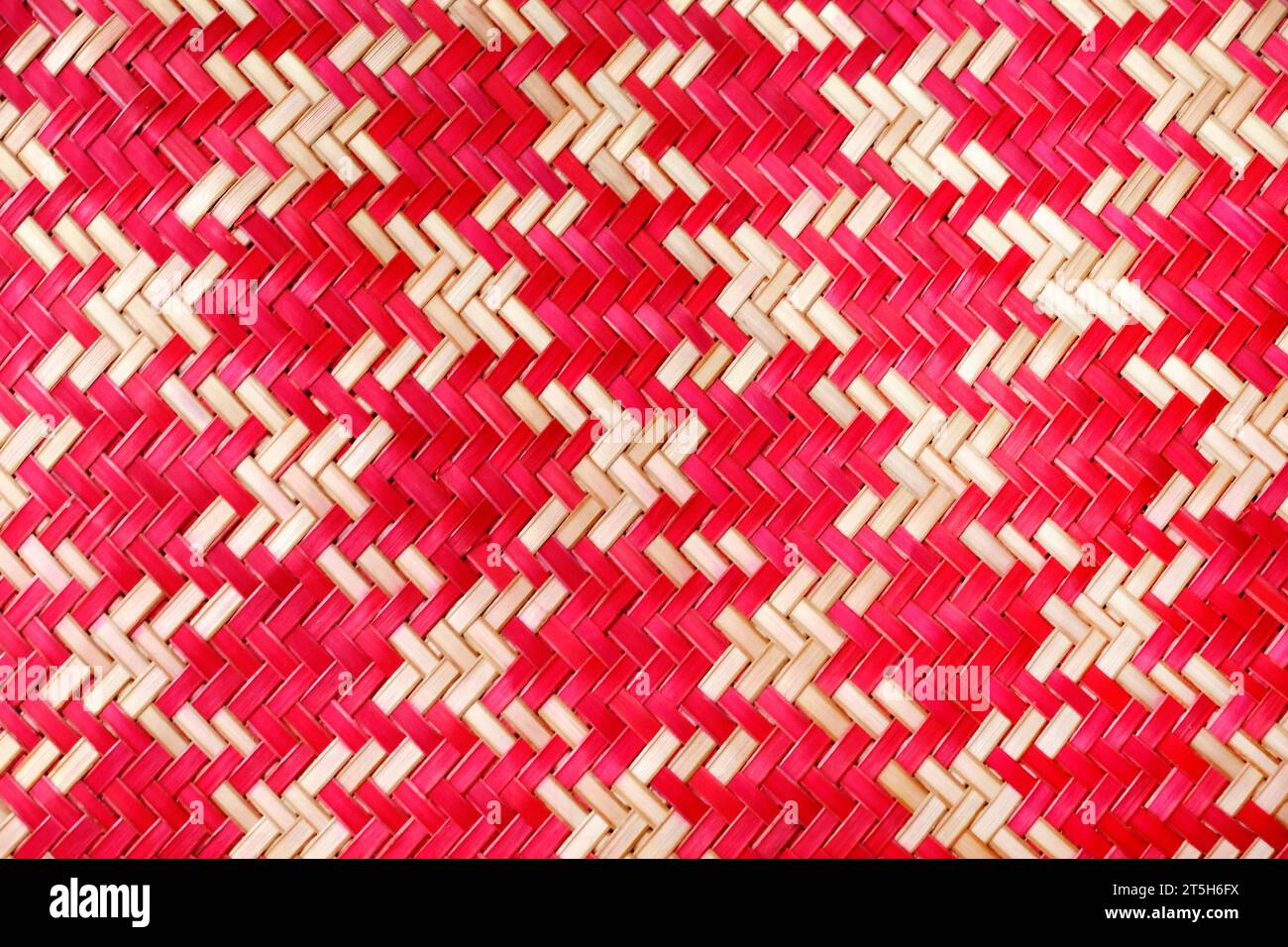 handmade colourful Bamboo basket for sale in Pune India, stylish