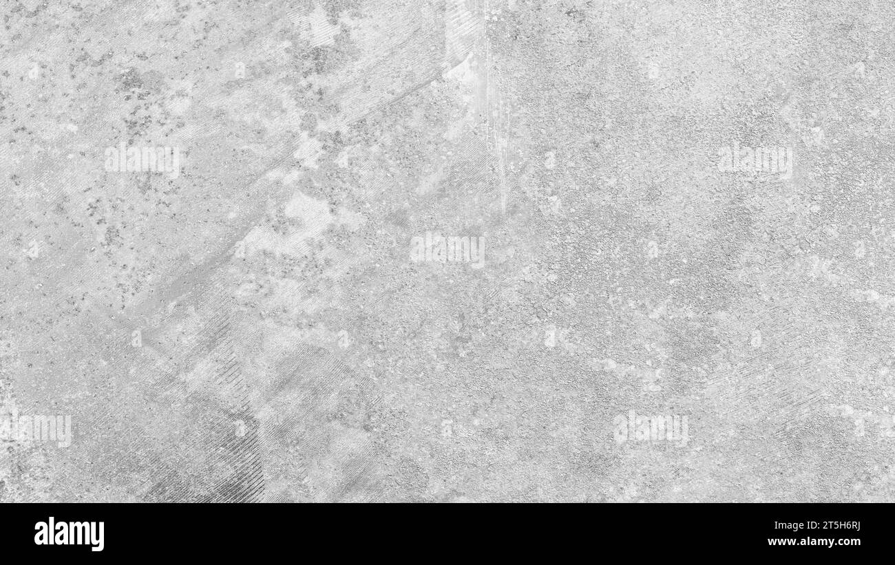 White gray metal rusted background. Metal rust texture. Erosion metal