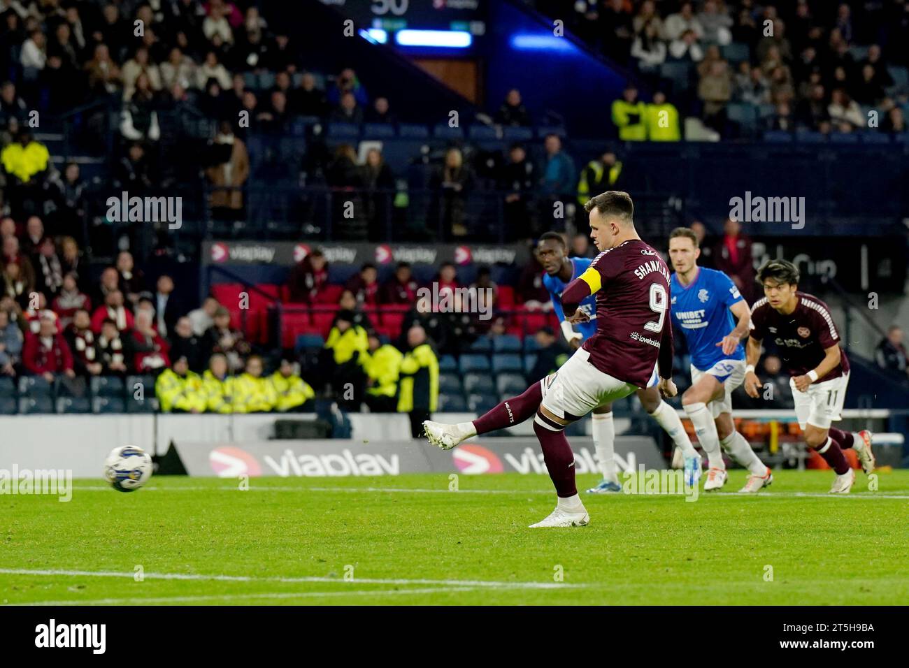 heart-of-midlothian-s-lawrence-shankland-scores-their-sides-first-goal