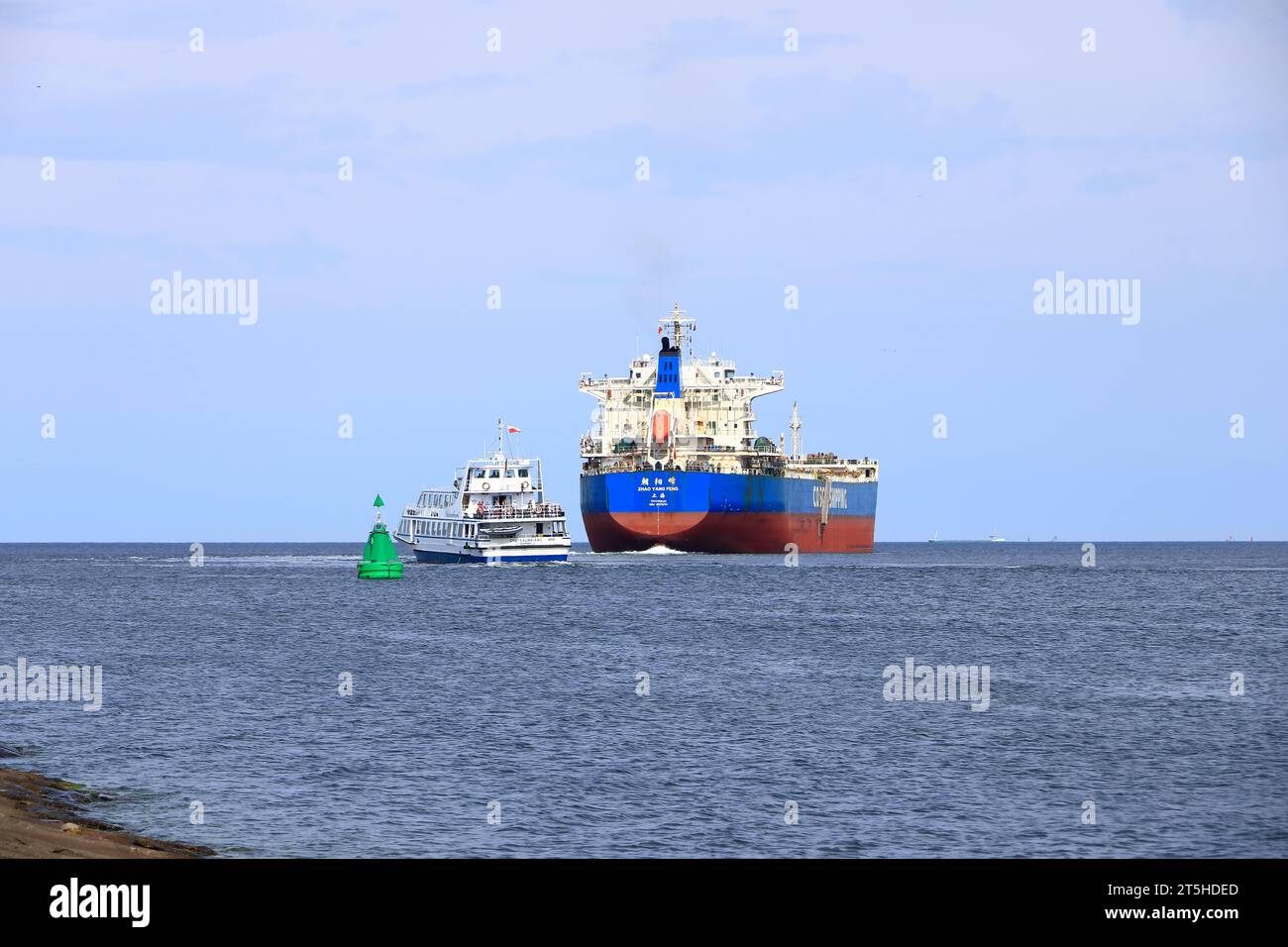 Seagoing service hi-res stock photography and images - Page 5 - Alamy