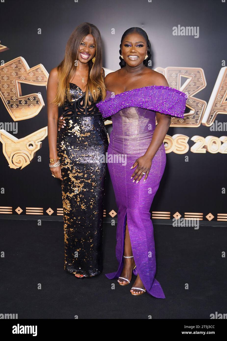 Dentaa amoateng hi-res stock photography and images - Alamy