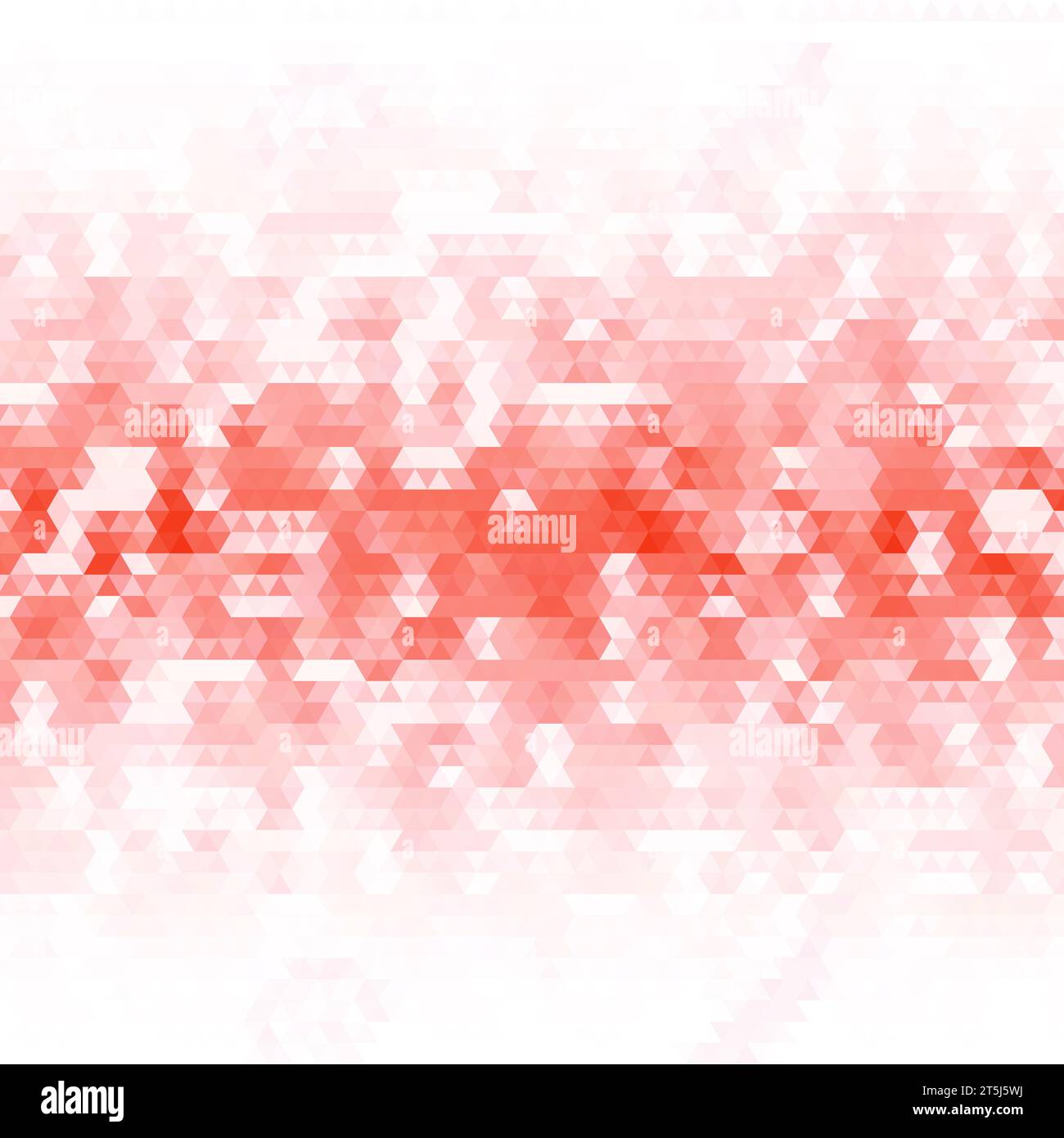 color pixel background. design for presentation background Stock Photo ...