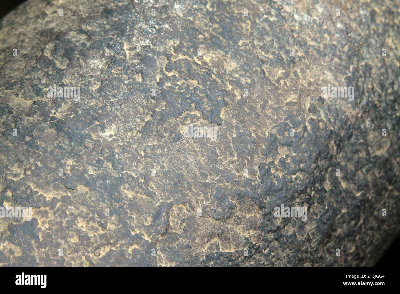 Metal oxide hi-res stock photography and images - Alamy