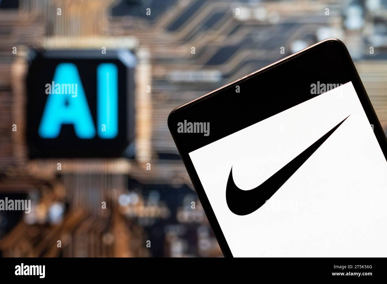 Nike china top phone number