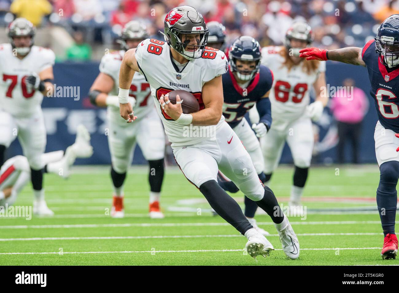 Cade otton 2023 hires stock photography and images Alamy