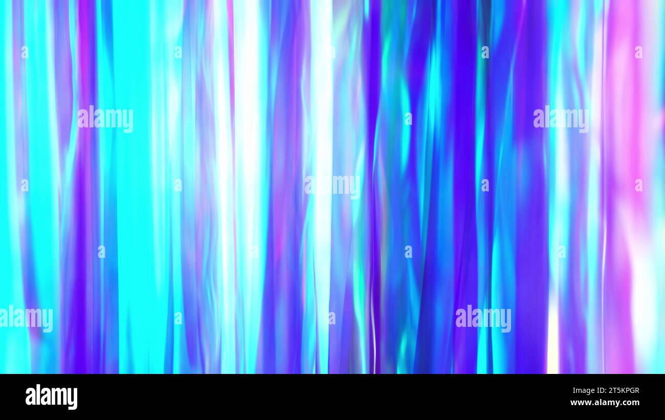 Blurred light flash crystal flare hi-res stock photography and images ...