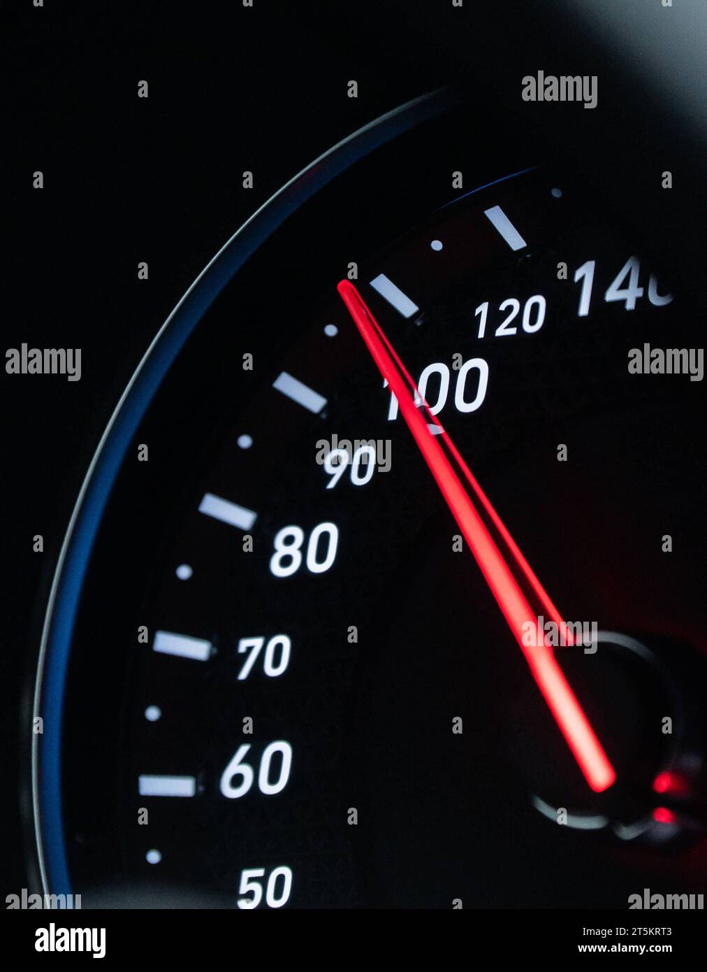 A speedometer hi-res stock photography and images - Page 2 - Alamy