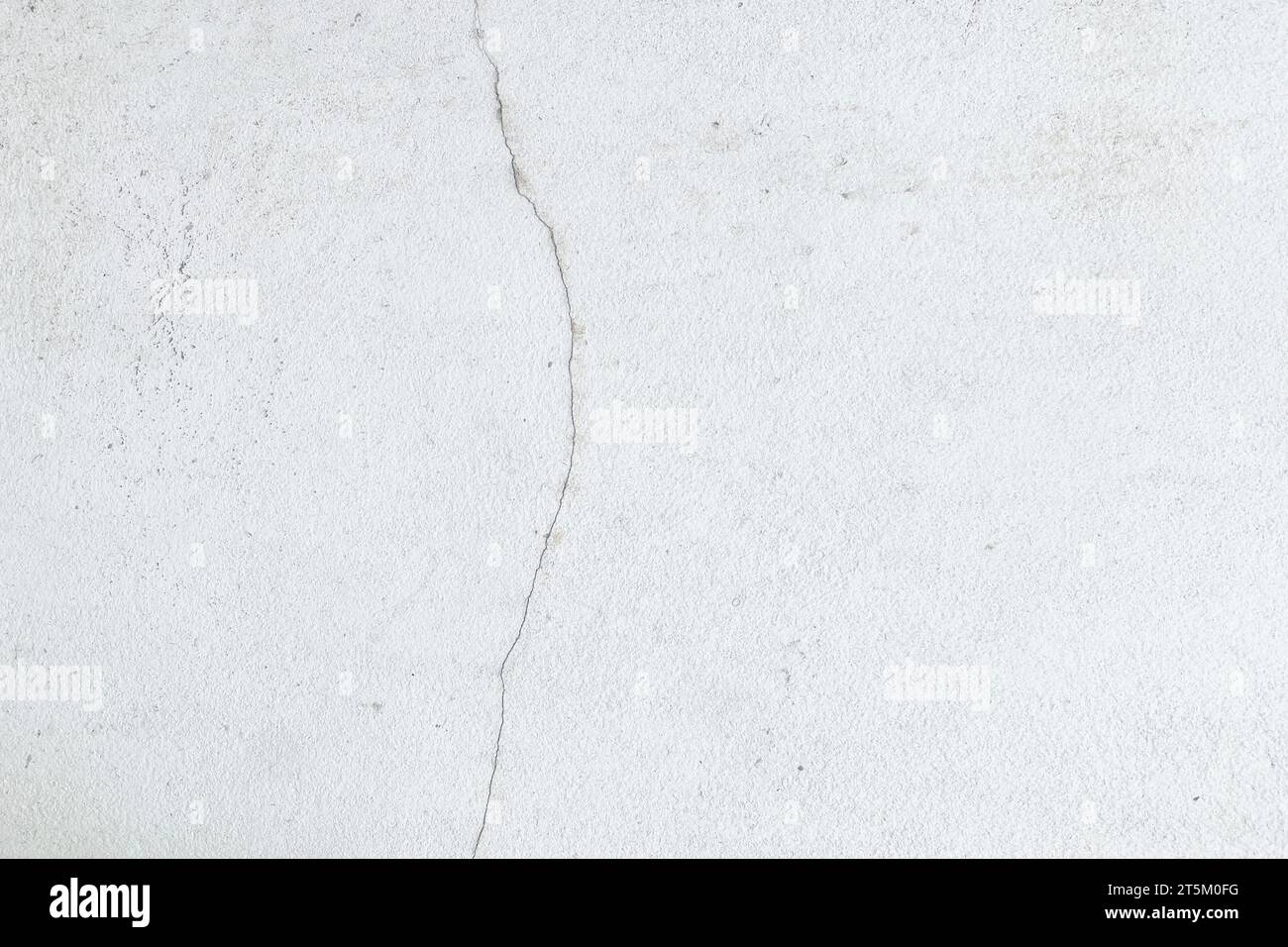 White cement wall texture and background white space Stock Photo - Alamy