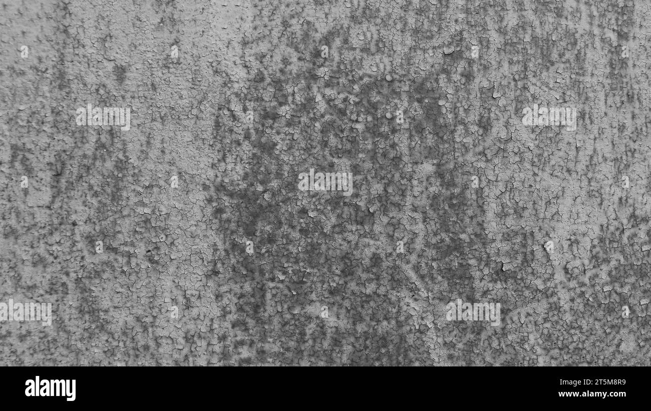Abstract background for design with copy space Stock Photo - Alamy
