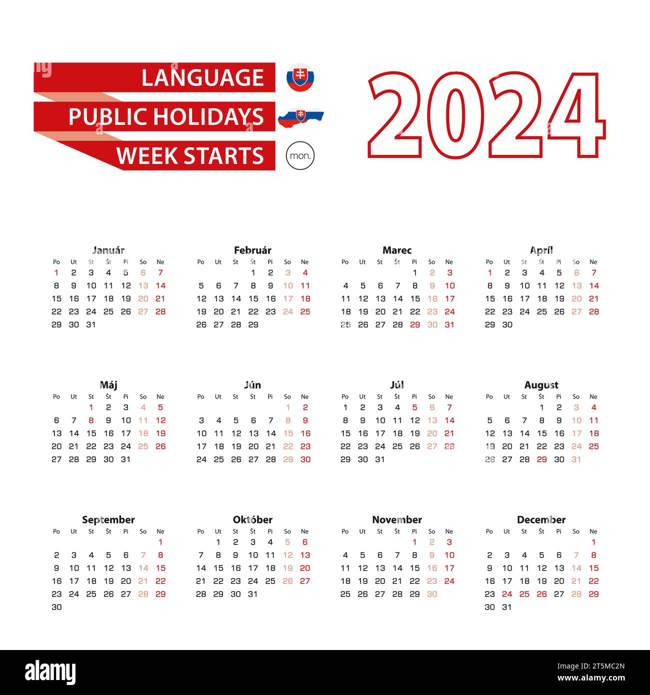 When Is April 11 2024 Public Holiday Rivi Kaycee