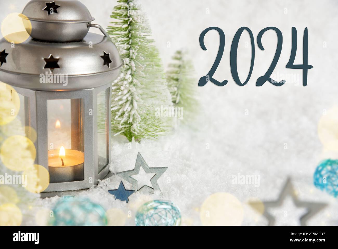 Text 2024 Christmas Lantern In The Snow Stock Photo Alamy   Text 2024 Christmas Lantern In The Snow 2T5MEB7 