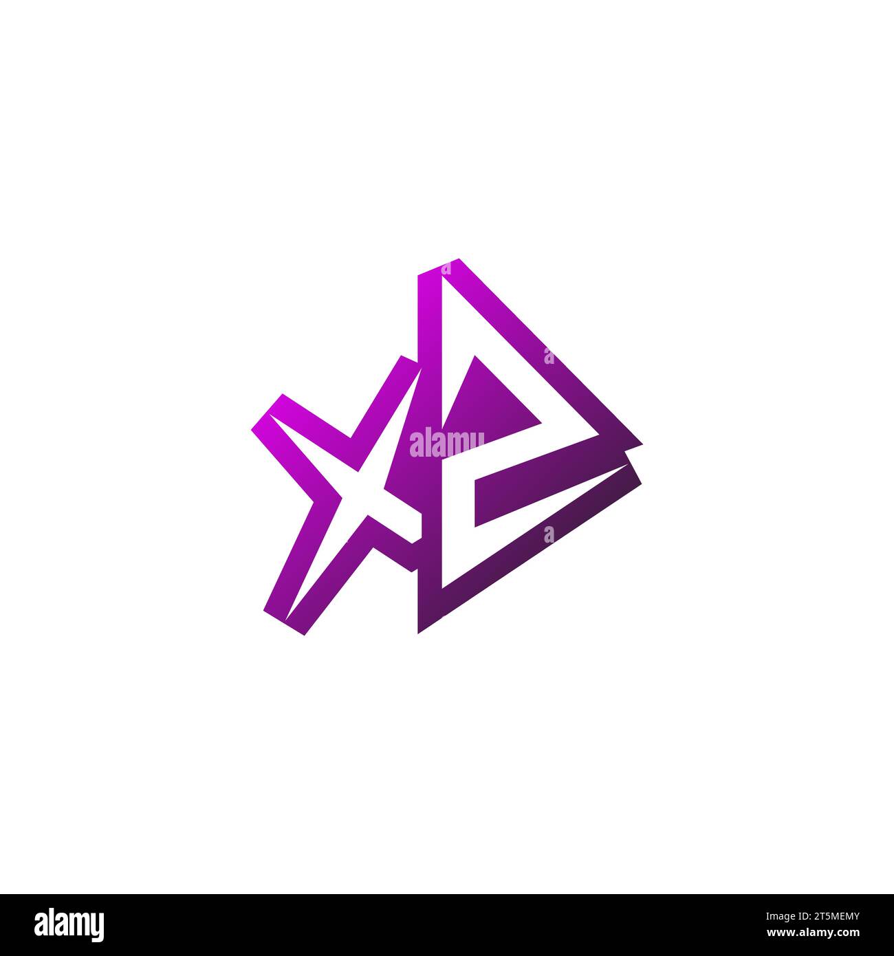 ロコページ◇k14gf K14GF 未来の映し イヤーカフ｜GFC5013GD