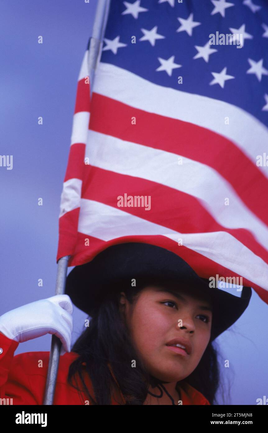 kayenta az 4th of july rodeo 2025