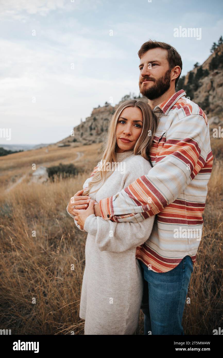 Hug day hi-res stock photography and images - Alamy
