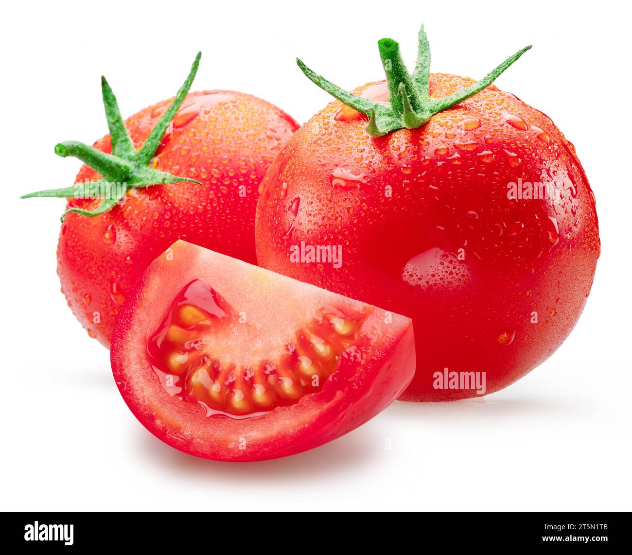 Fresh Washed Washed vagetable hi-res stock photography and images - Alamy