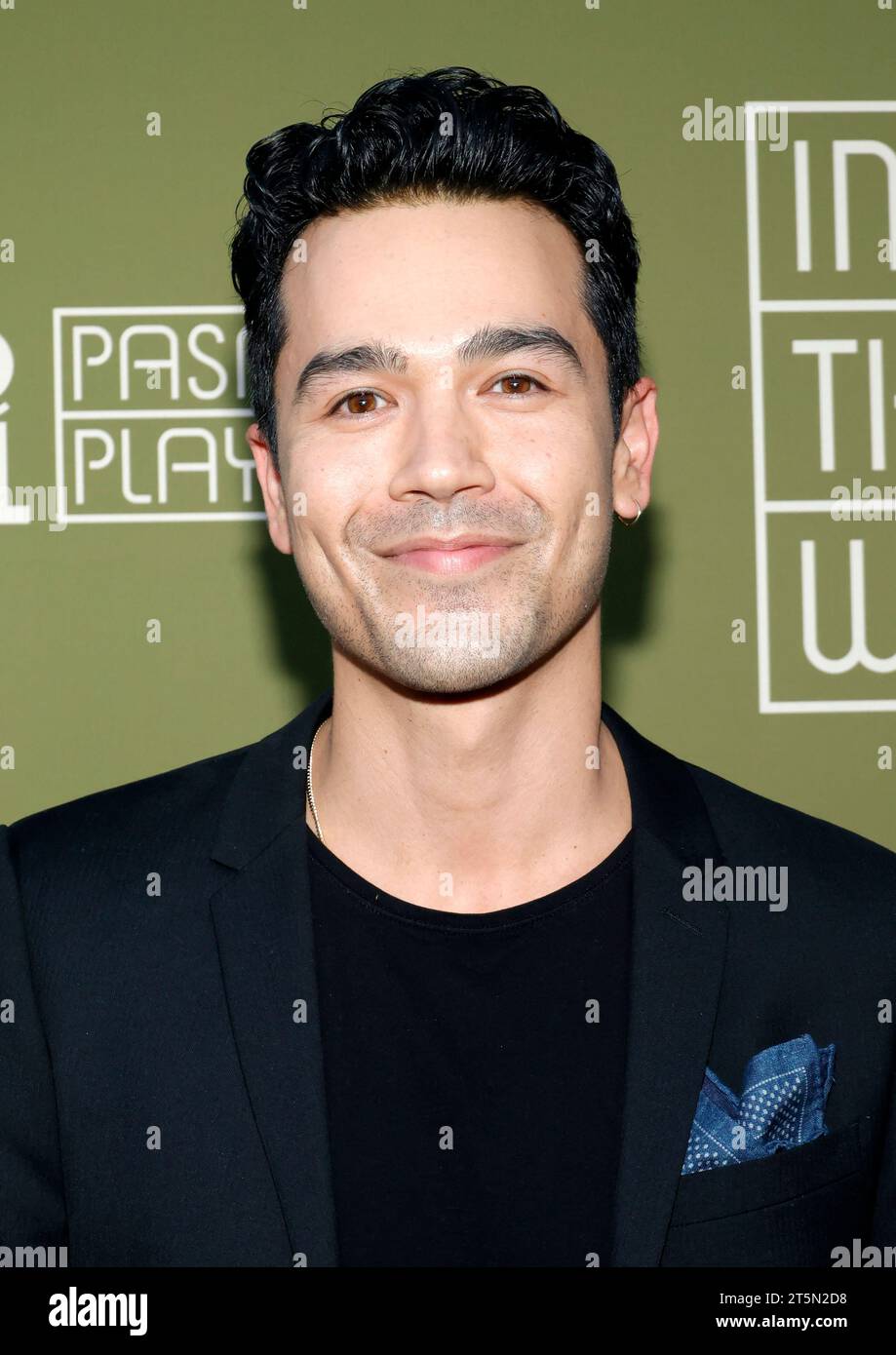 Kanoa goo hires stock photography and images Alamy