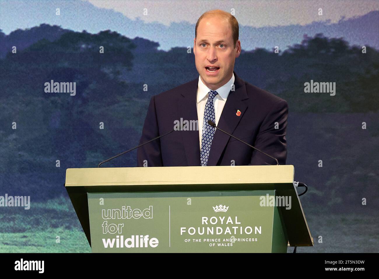 Beautiful Tech Giants Join Prince Of Wales For Wildlife Campaign Design Nature Beautiful Tech Giants Join Prince Of Wales For Wildlife Campaign Design Nature