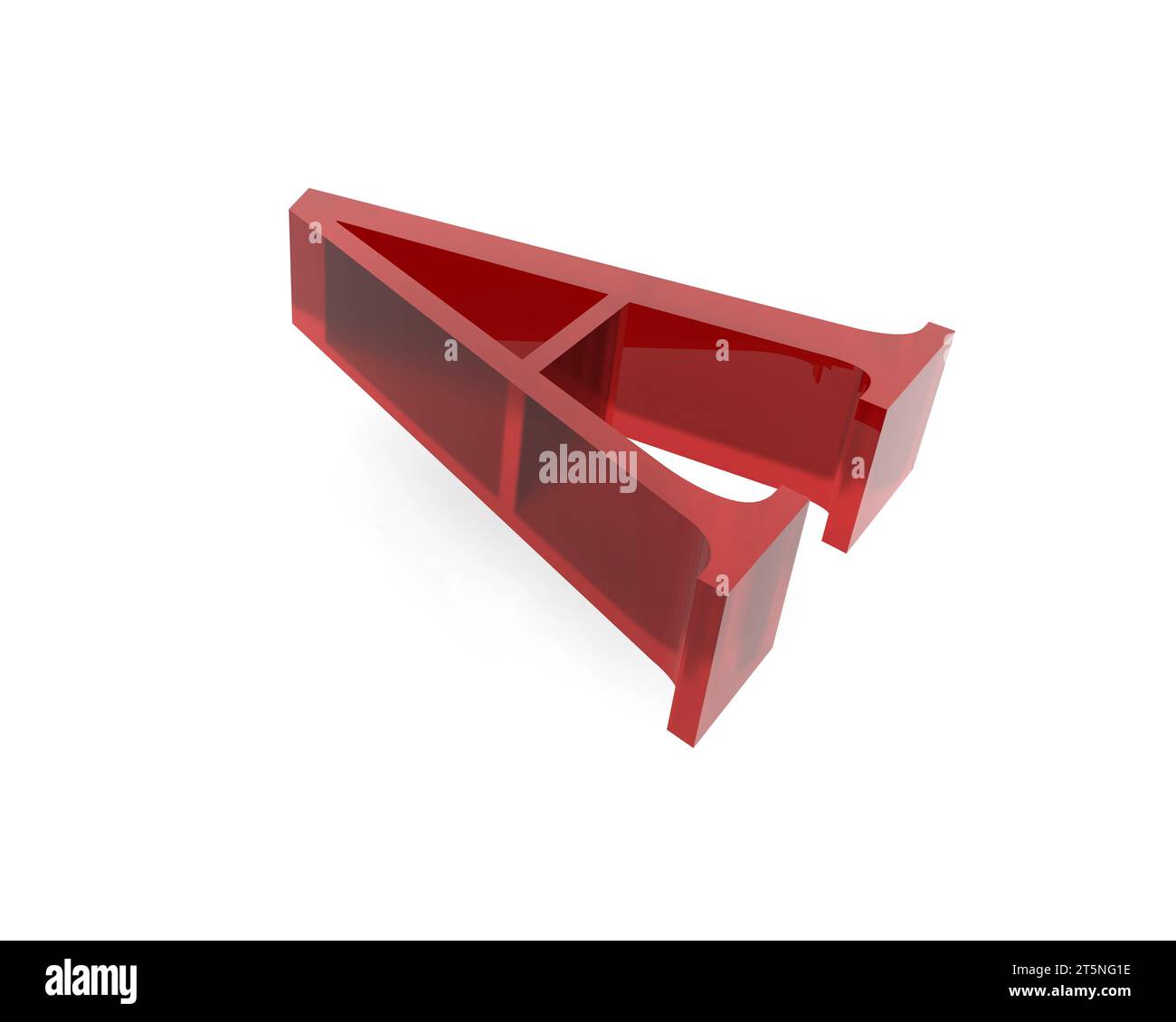 Special effects production hires stock photography and images Alamy