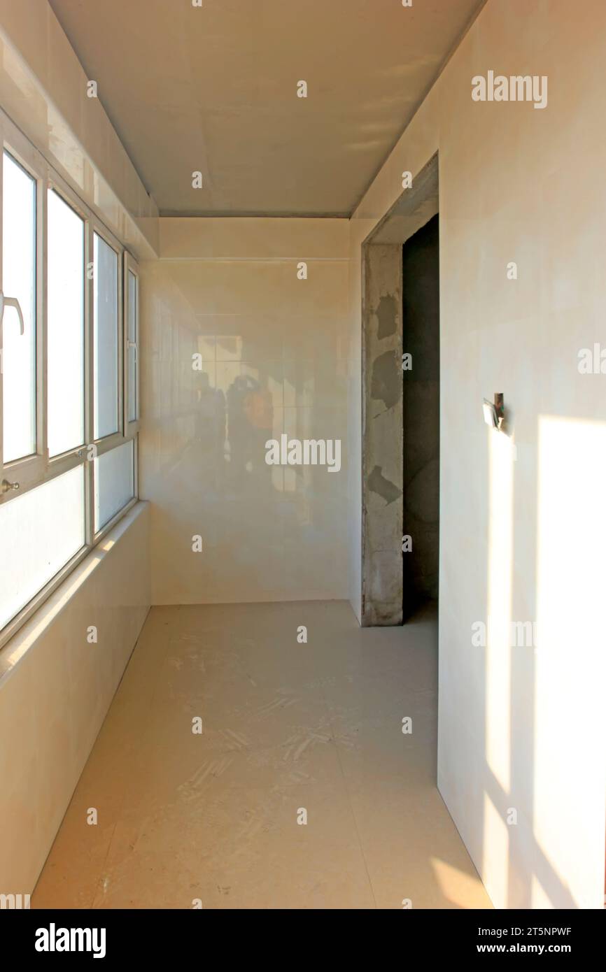 Semifinished products hires stock photography and images Alamy