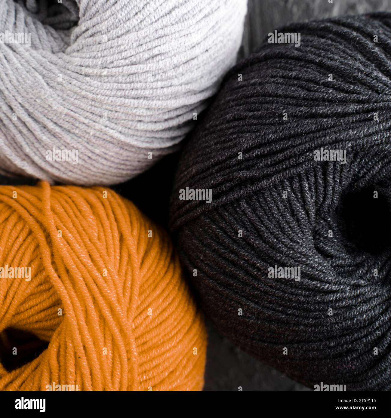 Black and white ball hires stock photography and images Alamy