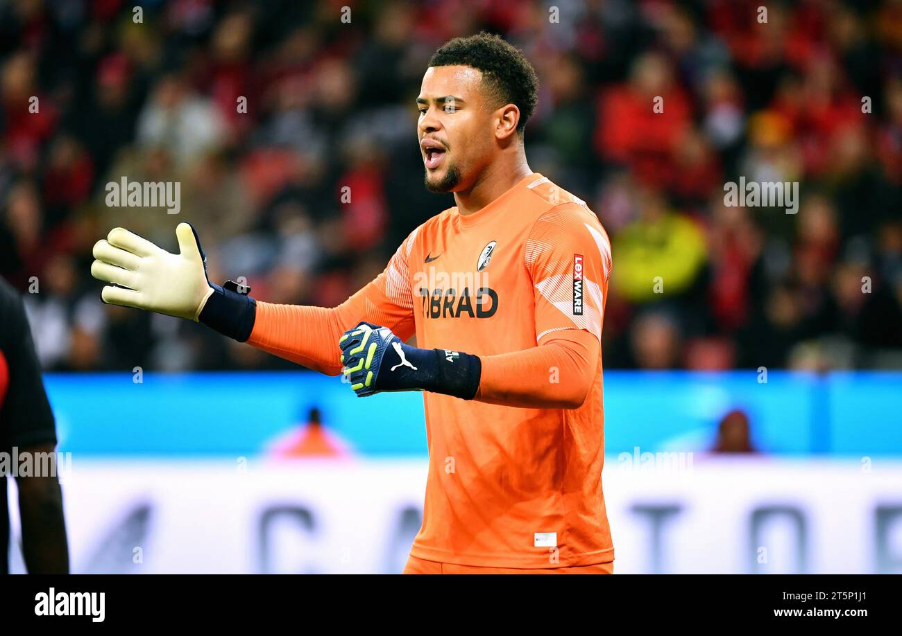 Fotogalerie zur Partie SC Freiburg II gegen TSV 1860