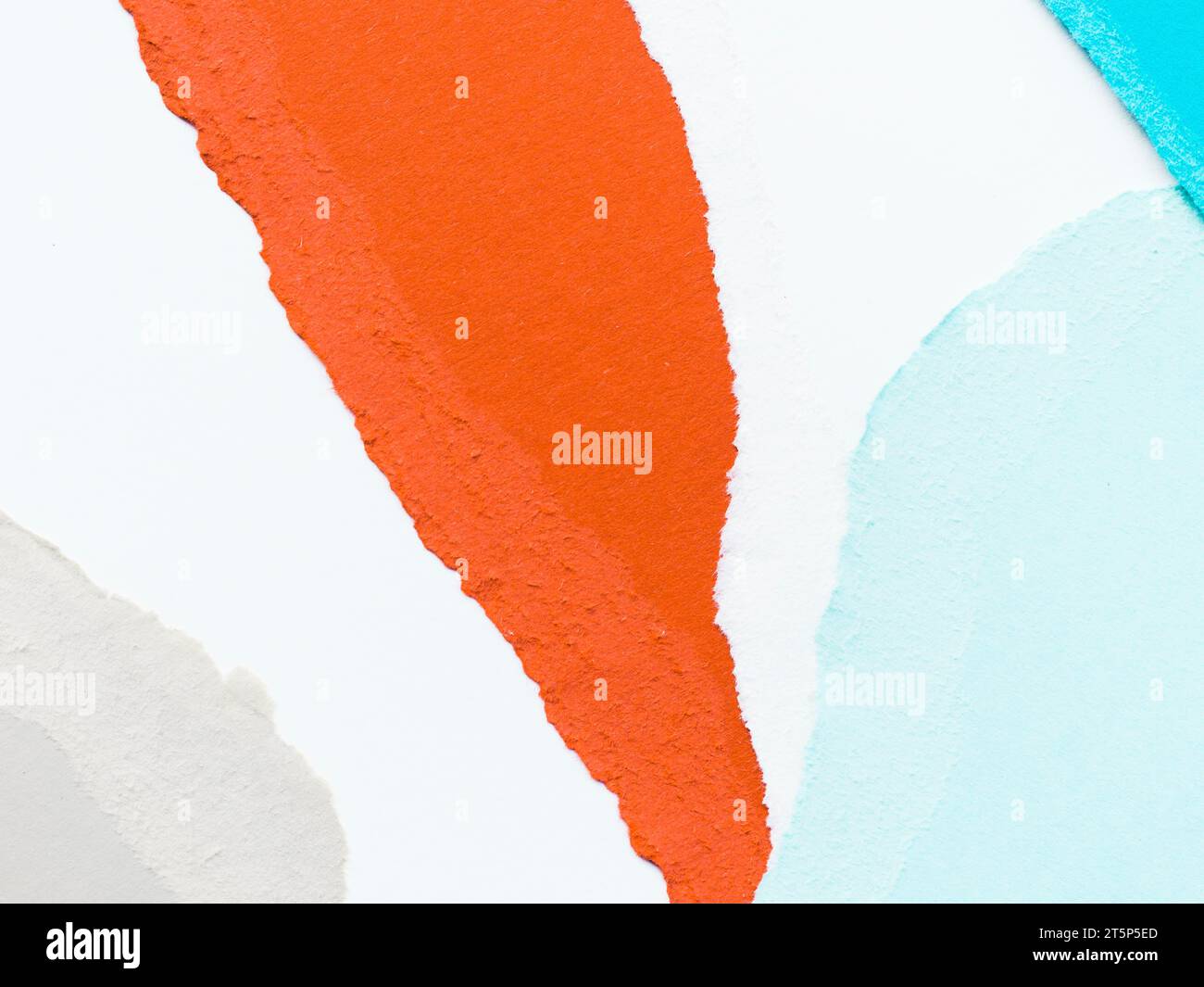 Orange paper decorated hi-res stock photography and images - Alamy