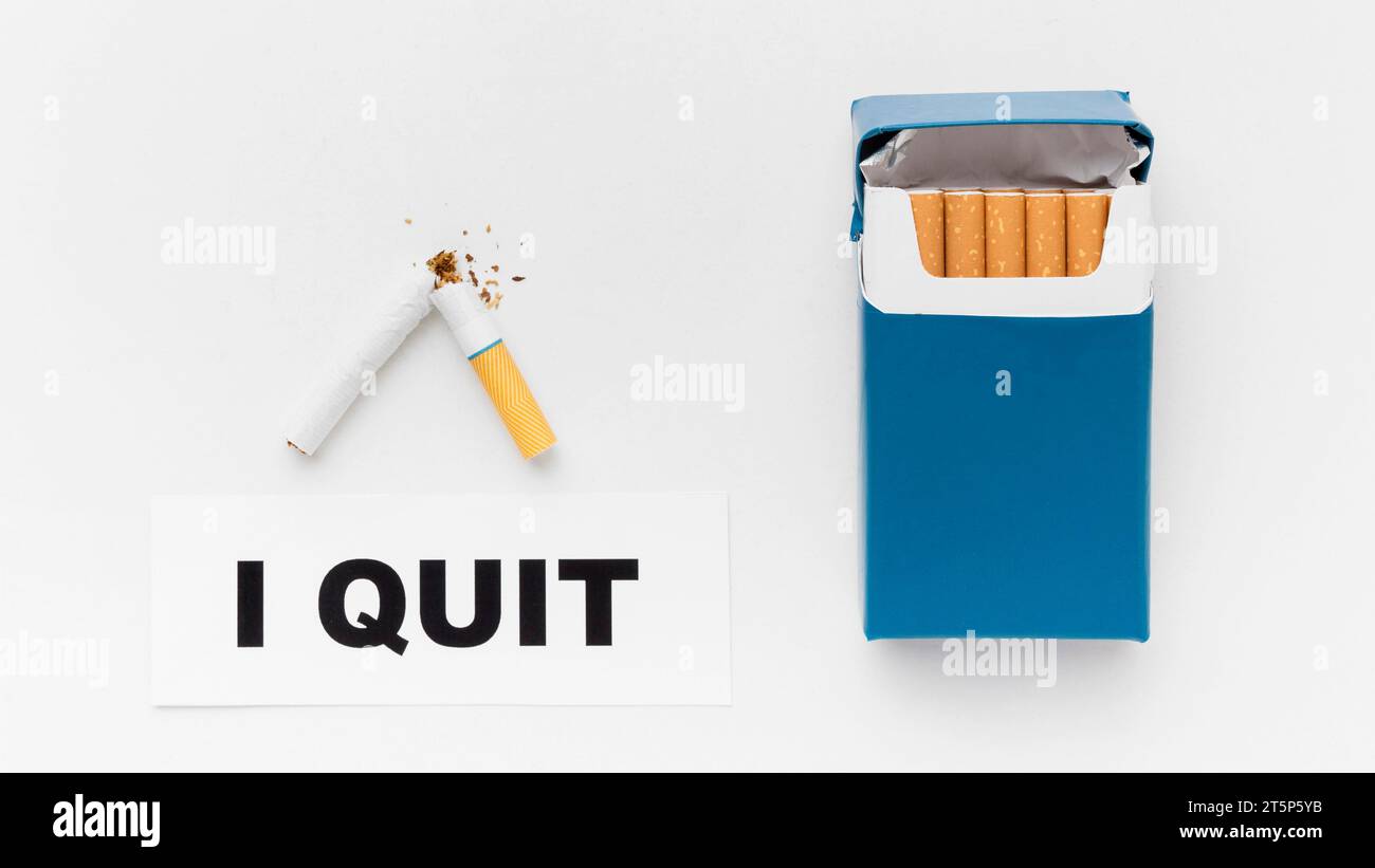 how many cigarettes are smoked each day Burden of Cigarette Use in the U.S. | Data and Statistics | Campaign  Resources | Tips From Former Smokers