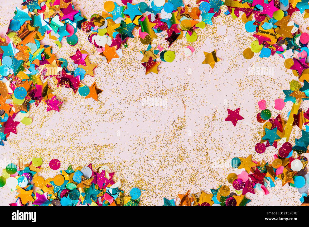 Spangles Table Table mountain landscape hi-res stock photography and images - Alamy