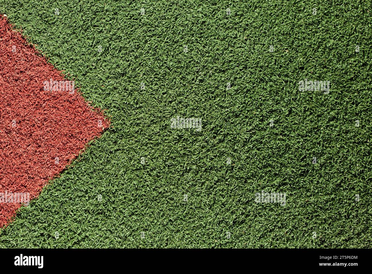 Modern landscape genre hi-res stock photography and images - Alamy