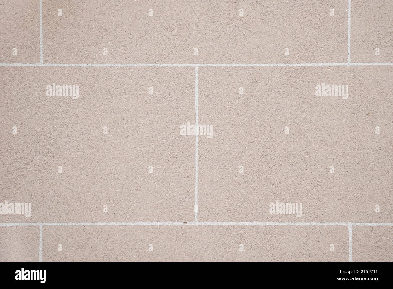 Wall grey blocks Stock Photo - Alamy