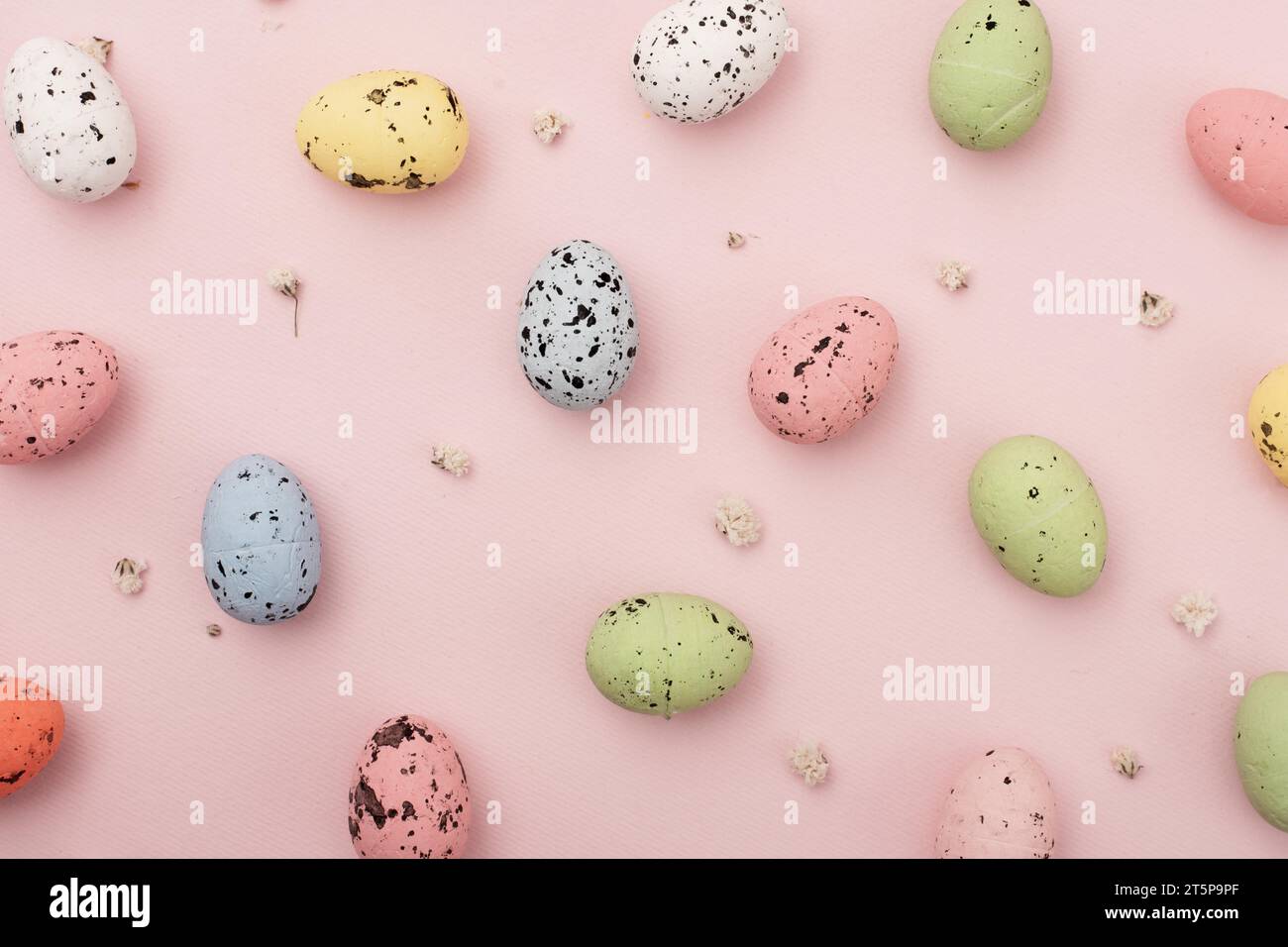 Colorful high protein hi-res stock photography and images - Alamy
