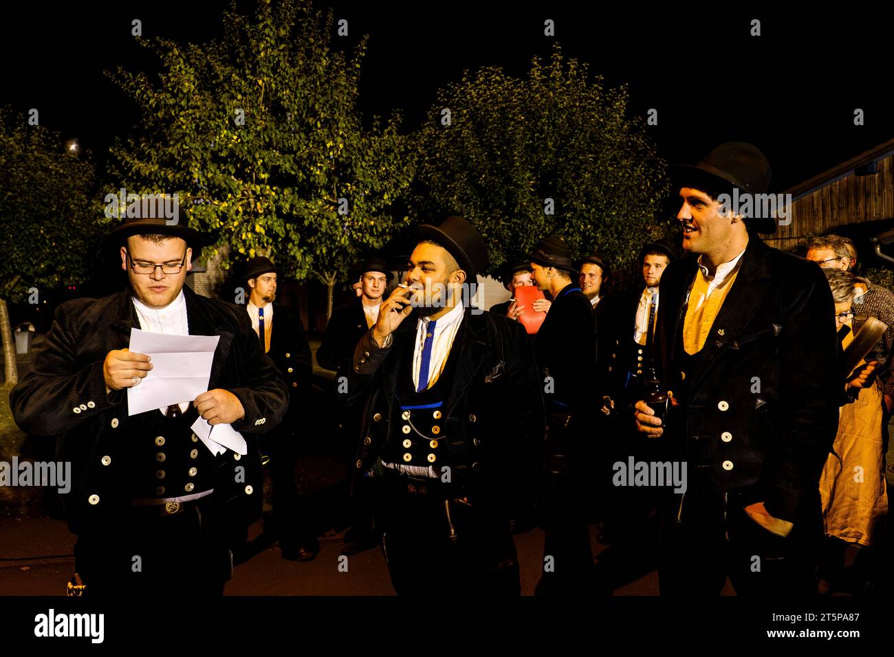 For editorial use only-editorial use only Stock Photo