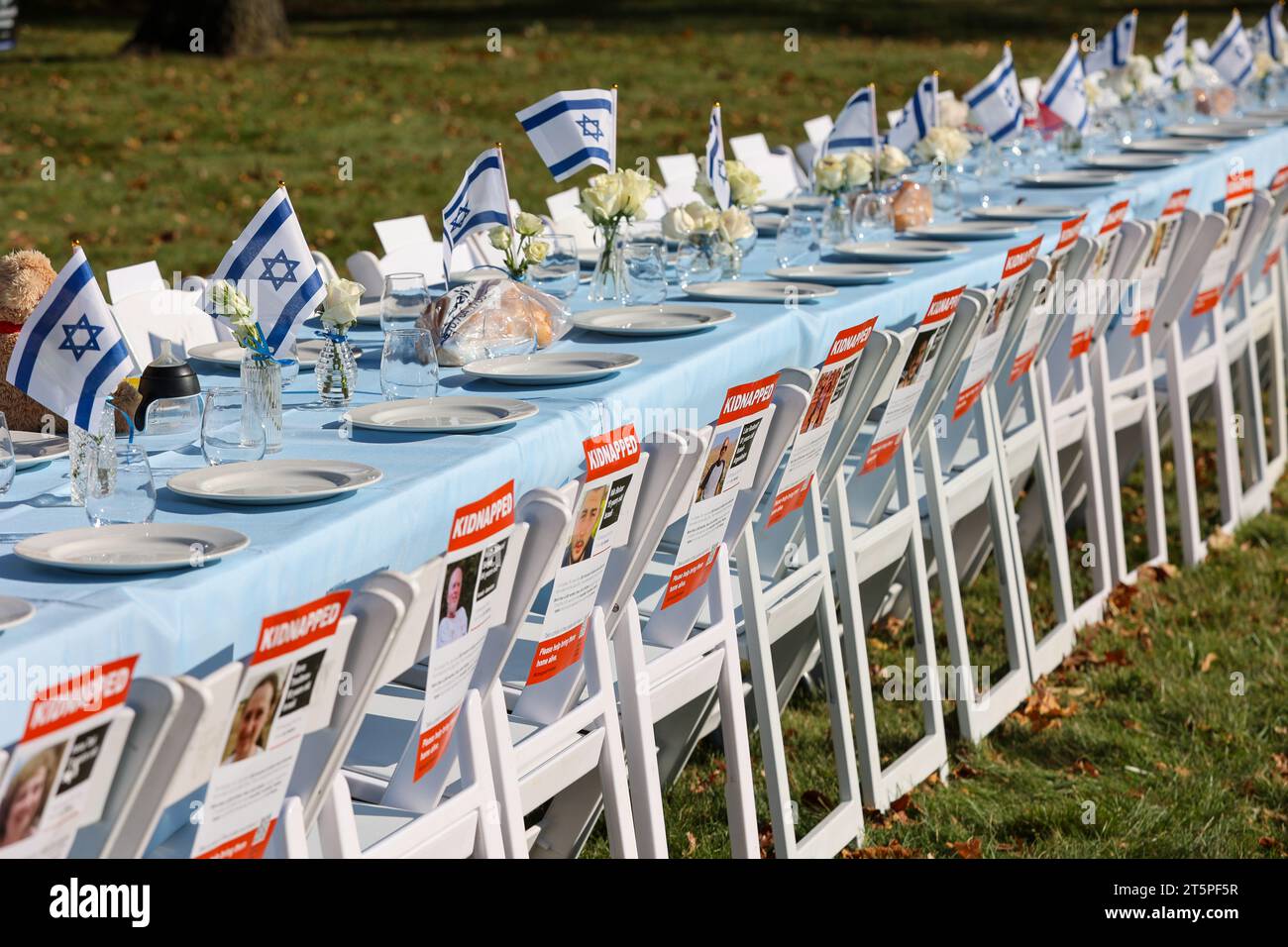 Baltimore, USA. 03rd Nov, 2023. November 3, 2023 Baltimore, MD, USA