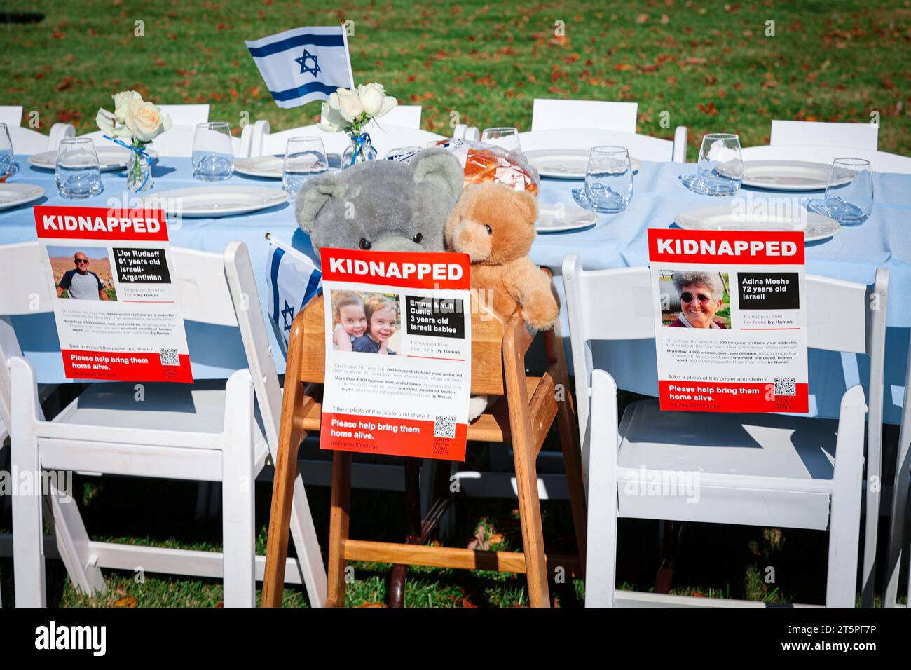 Baltimore, USA. 03rd Nov, 2023. November 3, 2023 Baltimore, MD, USA