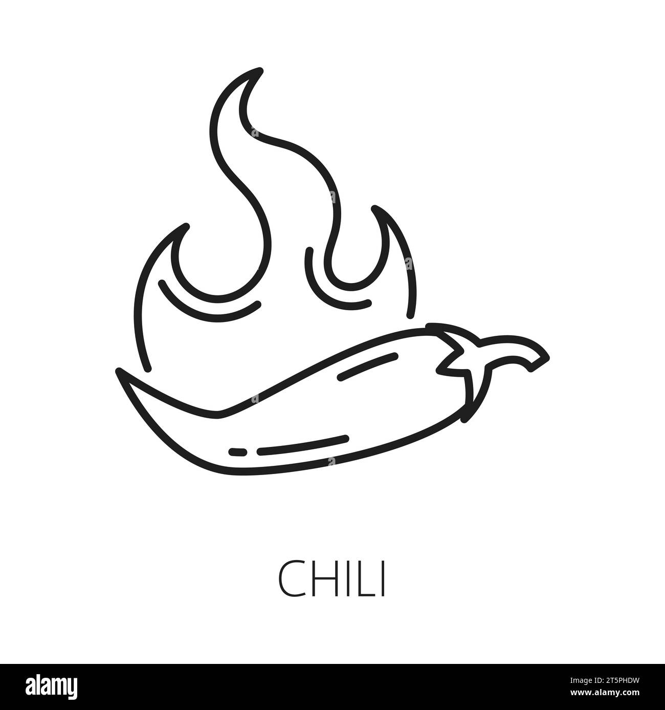 Nahuatl mexico Stock Vector Images Alamy